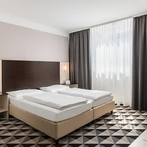 4* فندق أزيموت