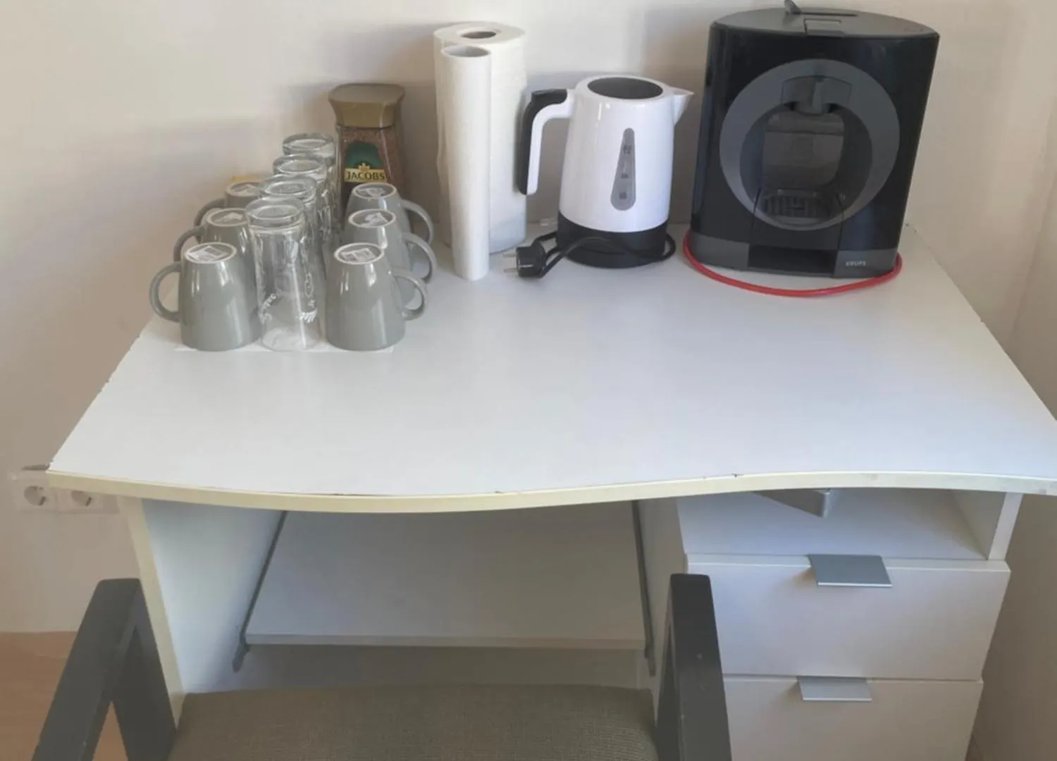 ** Hotel Norling Guest House Vienne Autriche