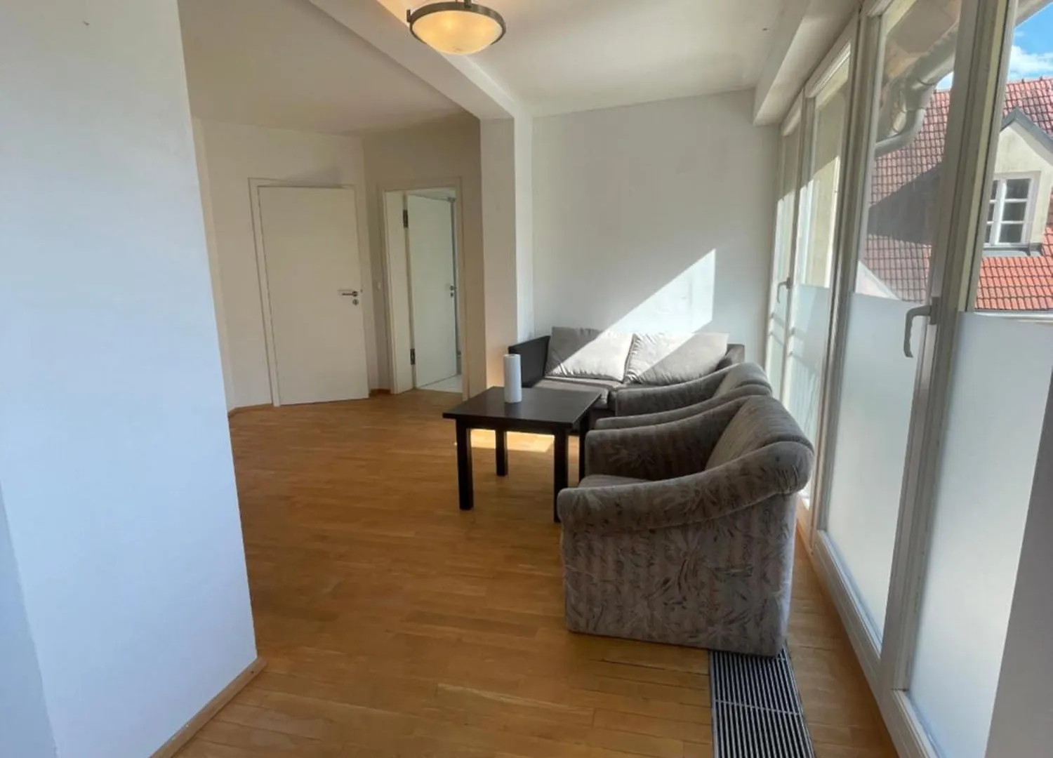 Norling Guest House Vienne Hotel