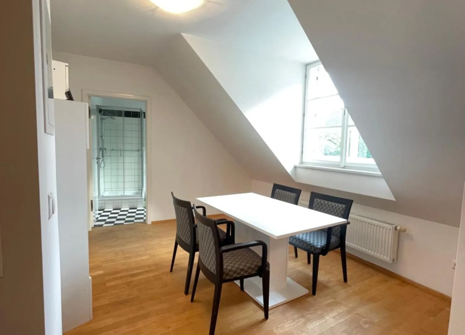 Norling Guest House Vienna Hotel