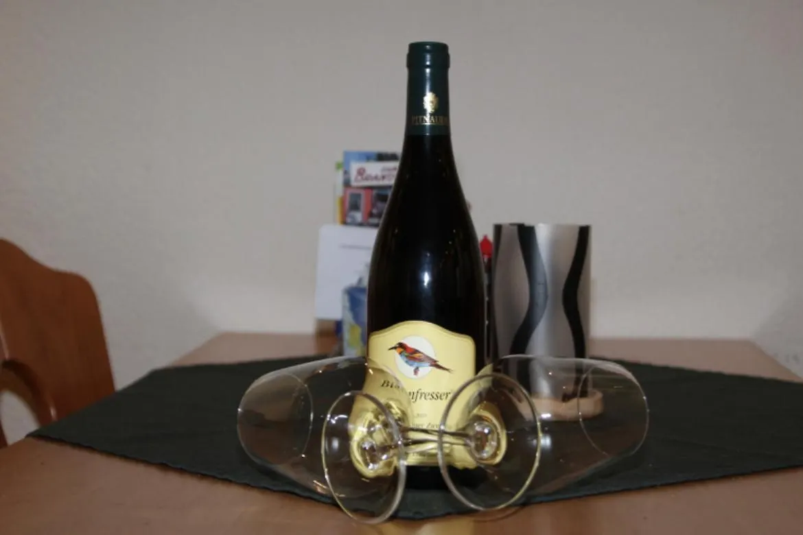 ** Hotel Norling Guest House Vienne Autriche