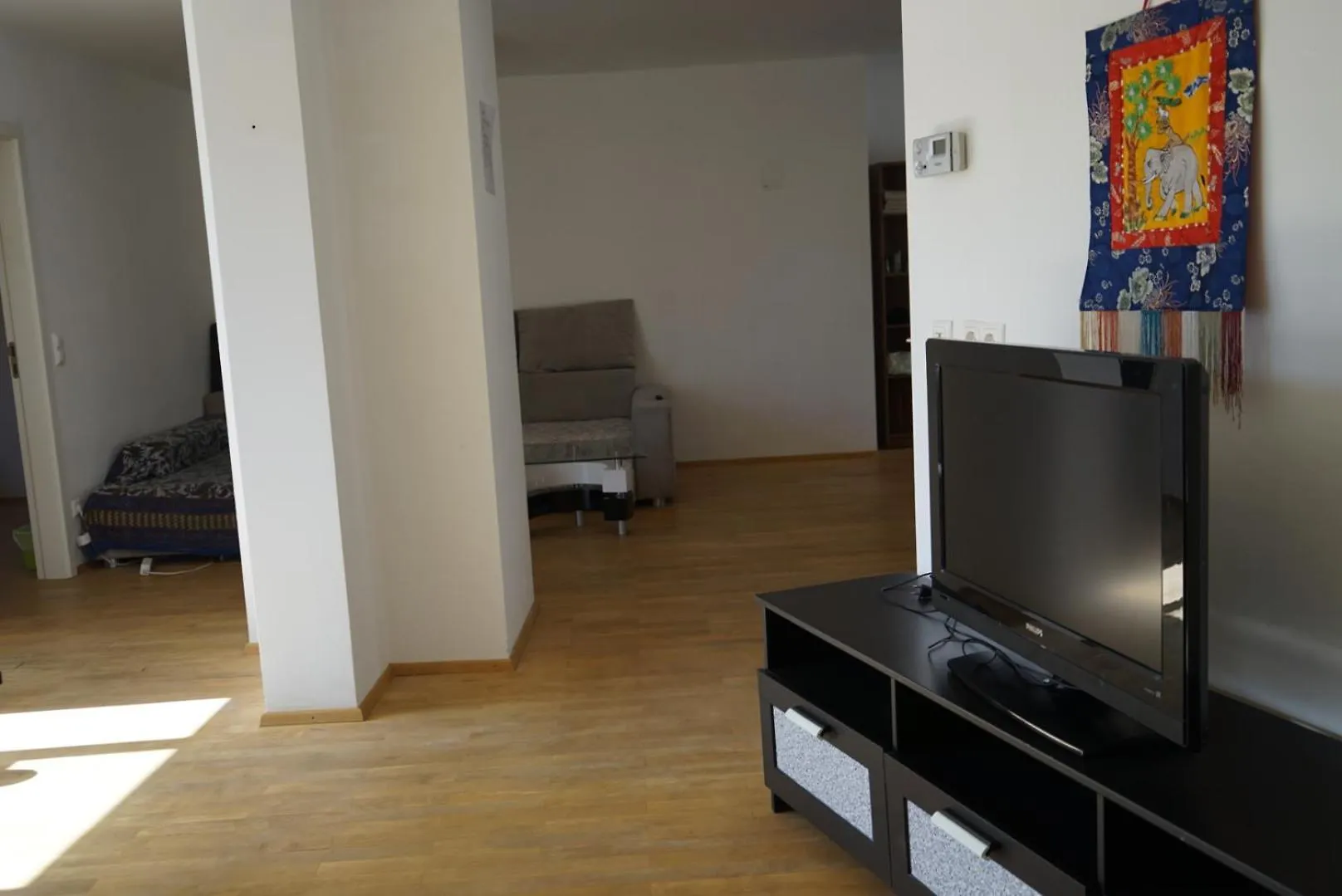 ** Hotel Norling Guest House Vienne Autriche