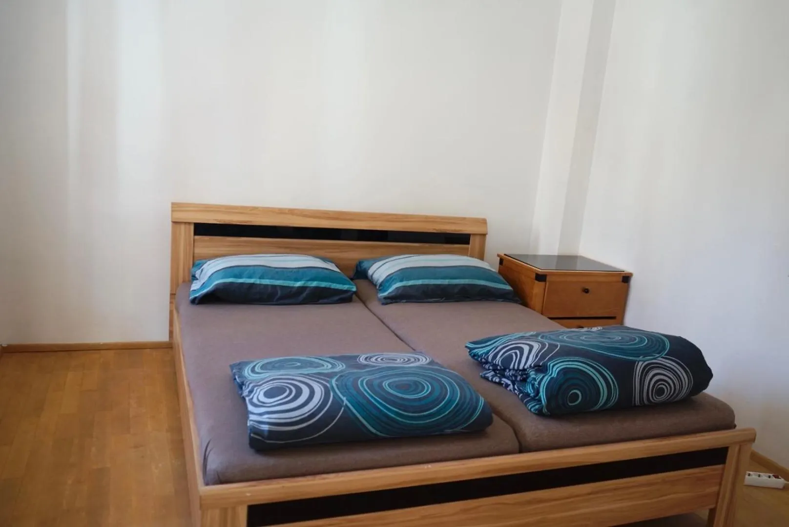 Norling Guest House Vienna