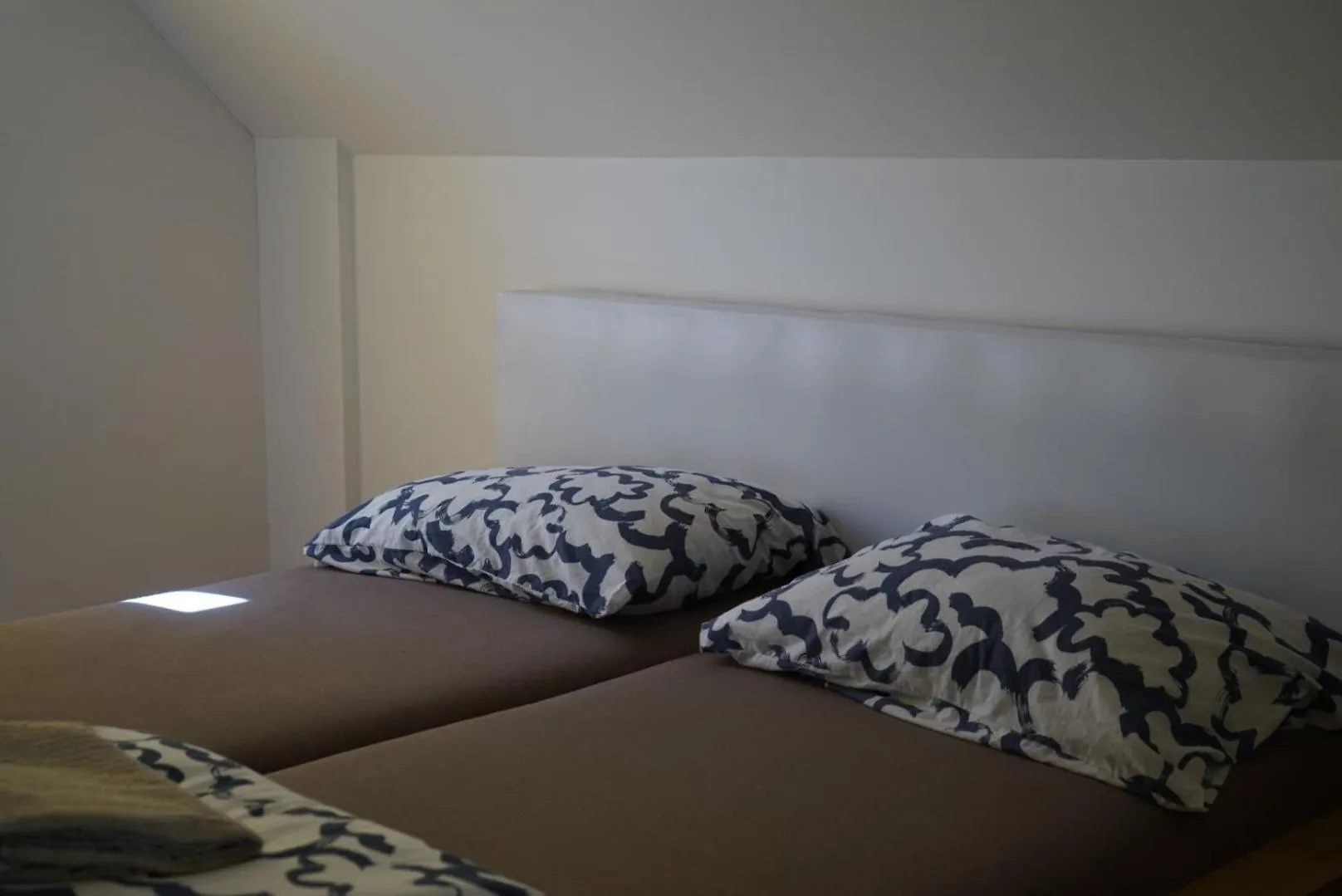 Norling Guest House Vienna Austria