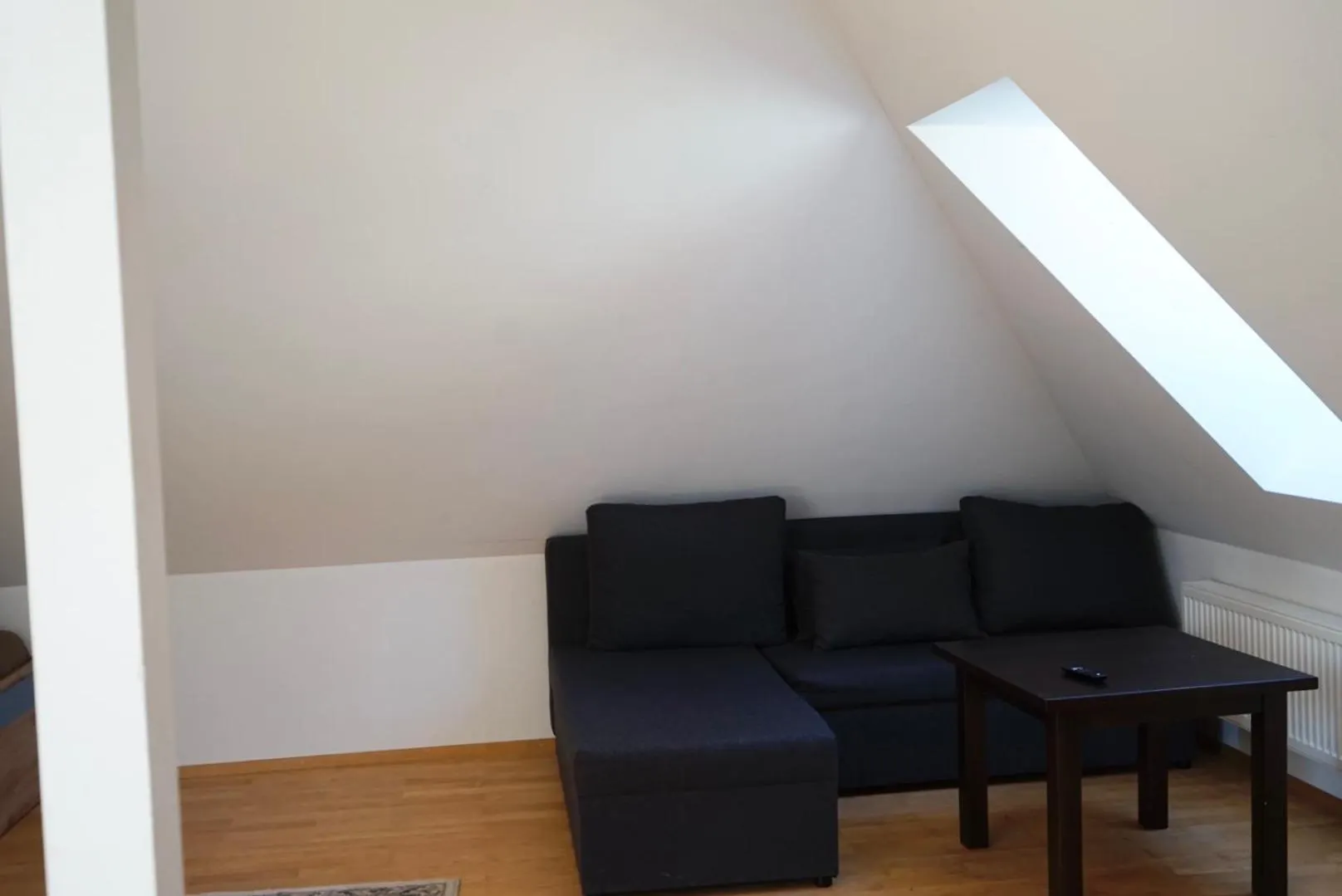 Hotel Norling Guest House Vienne