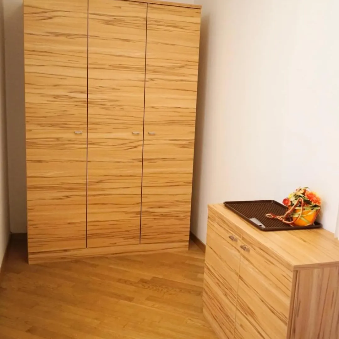 Norling Guest House Vienne